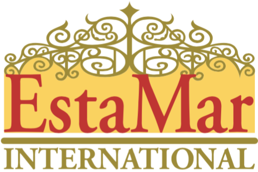 Estamar-International